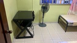 Blk 910 TAMPINES PALMSVILLE (Tampines), HDB 4 Rooms #577022351
